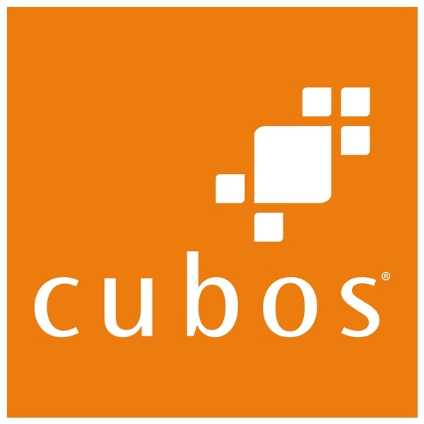 (c) Cubos.com.br